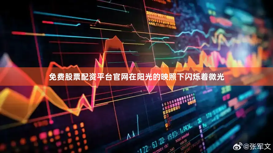 免费股票配资平台官网在阳光的映照下闪烁着微光