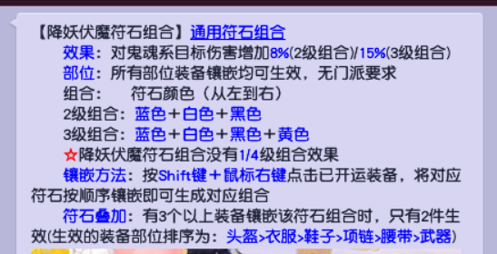 魔力宝贝版进阶称号获得攻略解析(魔力宝贝版进阶称号获得攻略解析视频)