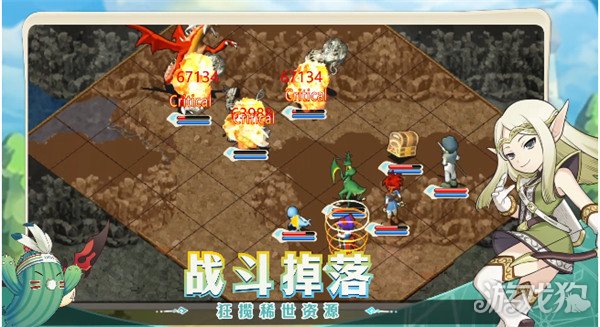 魔力士兵穿什么装备(魔力士兵穿什么装备好)