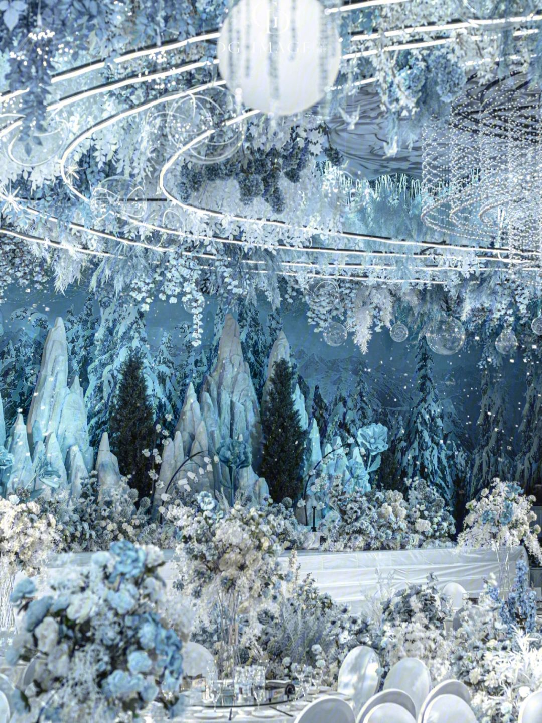 魔力去雪山带什么水晶(魔力宝贝雪山顶捷径指引着)