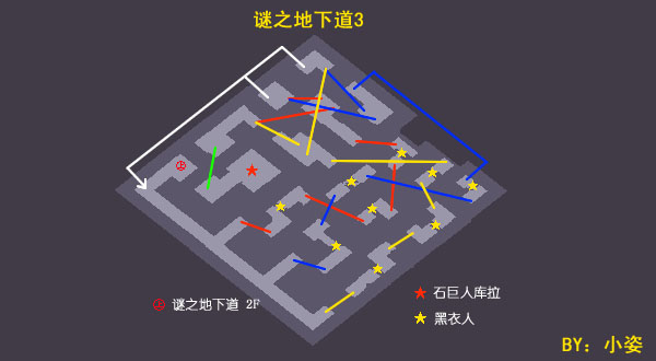 魔力宝贝法师练级路线(魔力宝贝法师练级路线图)