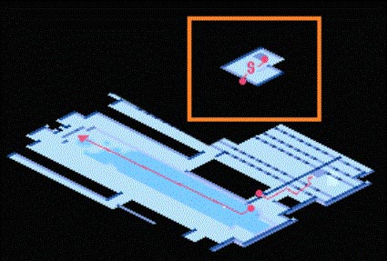 关于魔力宝贝冰雪牢城玩法攻略冰雪牢城怎么打的信息